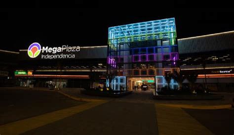 hoteles cerca de cinemark mega plaza|Hoteles cerca de MegaPlaza, Lima .